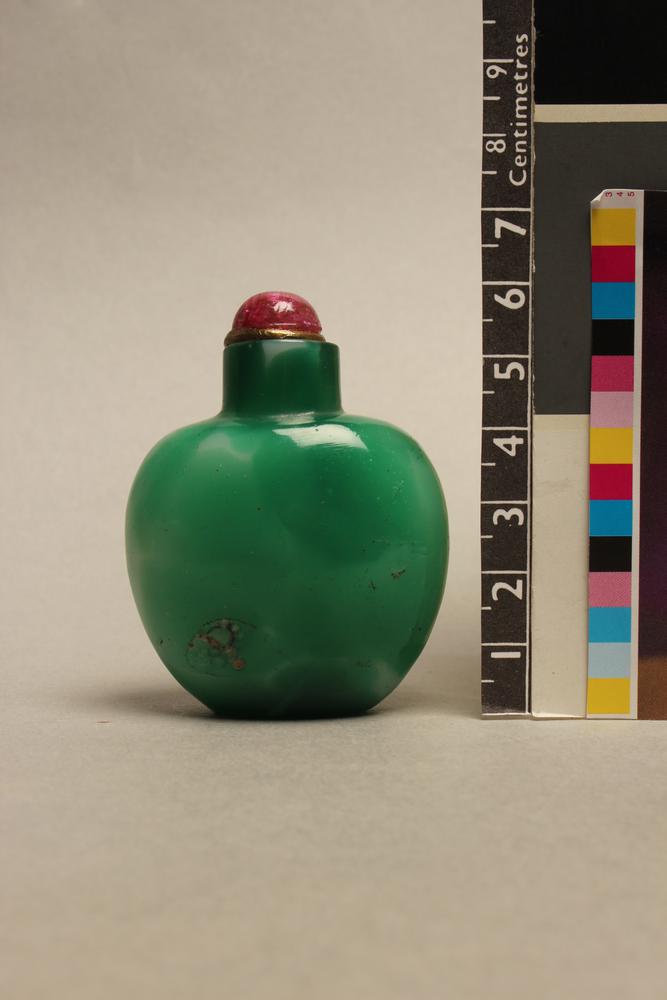 图片[2]-snuff-bottle BM-S.352.c-China Archive